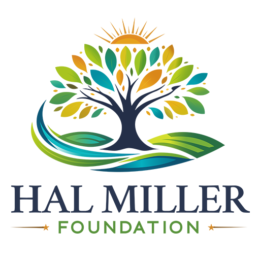 halmillerfoundation.org